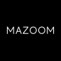 Mazoom Invitations