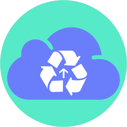 Backup and Restore - SMS, Cont