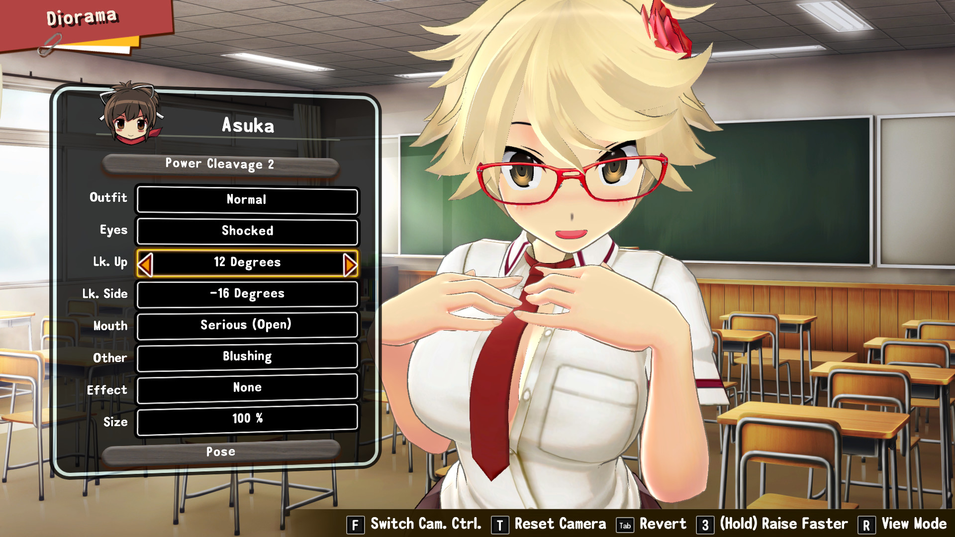 SENRAN KAGURA Reflexions - Yumi Reflexions Course & 9-Outfit Set on Steam