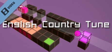English Country Tune Trailer