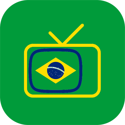 TV Brasil Ao Vivo