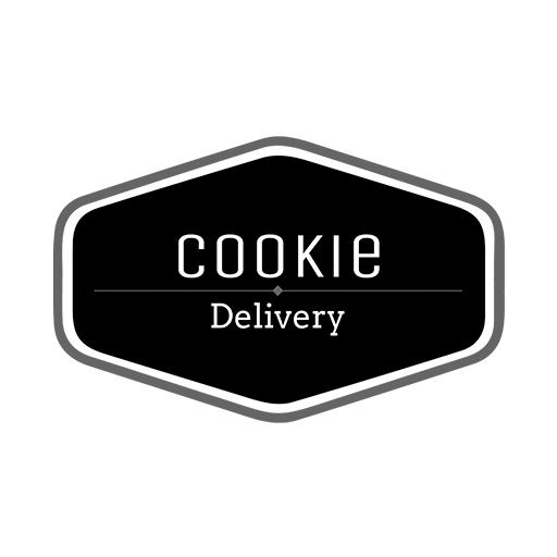 Cookie Delivery