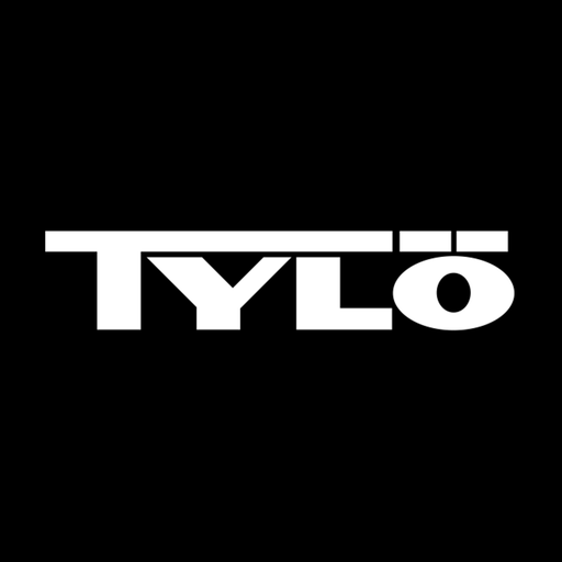 Tylo Elite