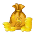 Spin to Earn