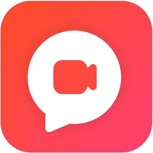 Omegirl - Social Video Chat