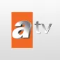 atv - Canlı TV - Dizi İzle