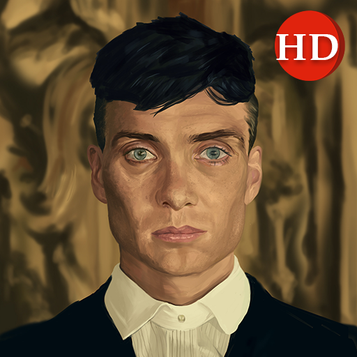 Peaky Blinders Ringtones