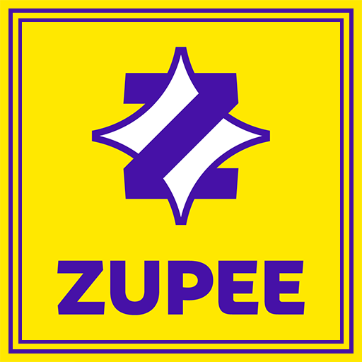 Online multiplayer games on Zupee - Free to Download