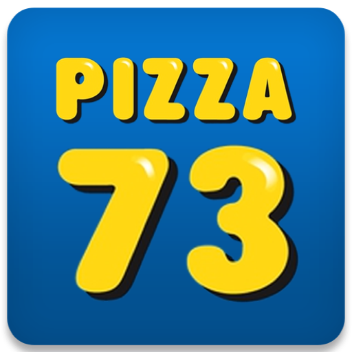 Pizza 73