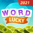 Lucky Word