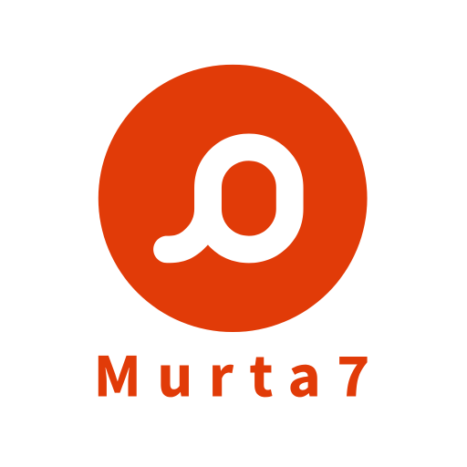 مرتاح - Murta7