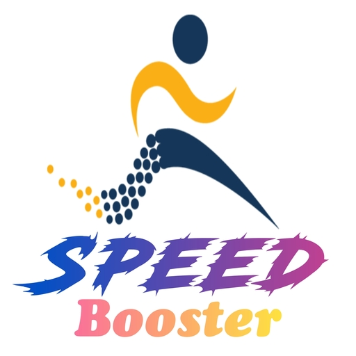 Speed Booster- BD proxy