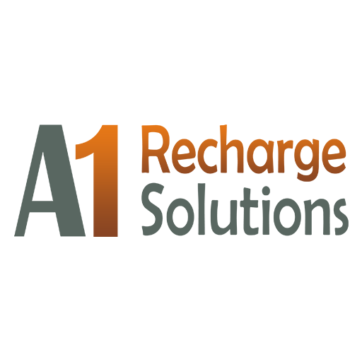 A1 Recharge Solutions