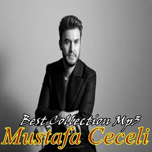 Mustafa ceceli Songs*