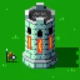 Lone Tower Idle Tower Defense