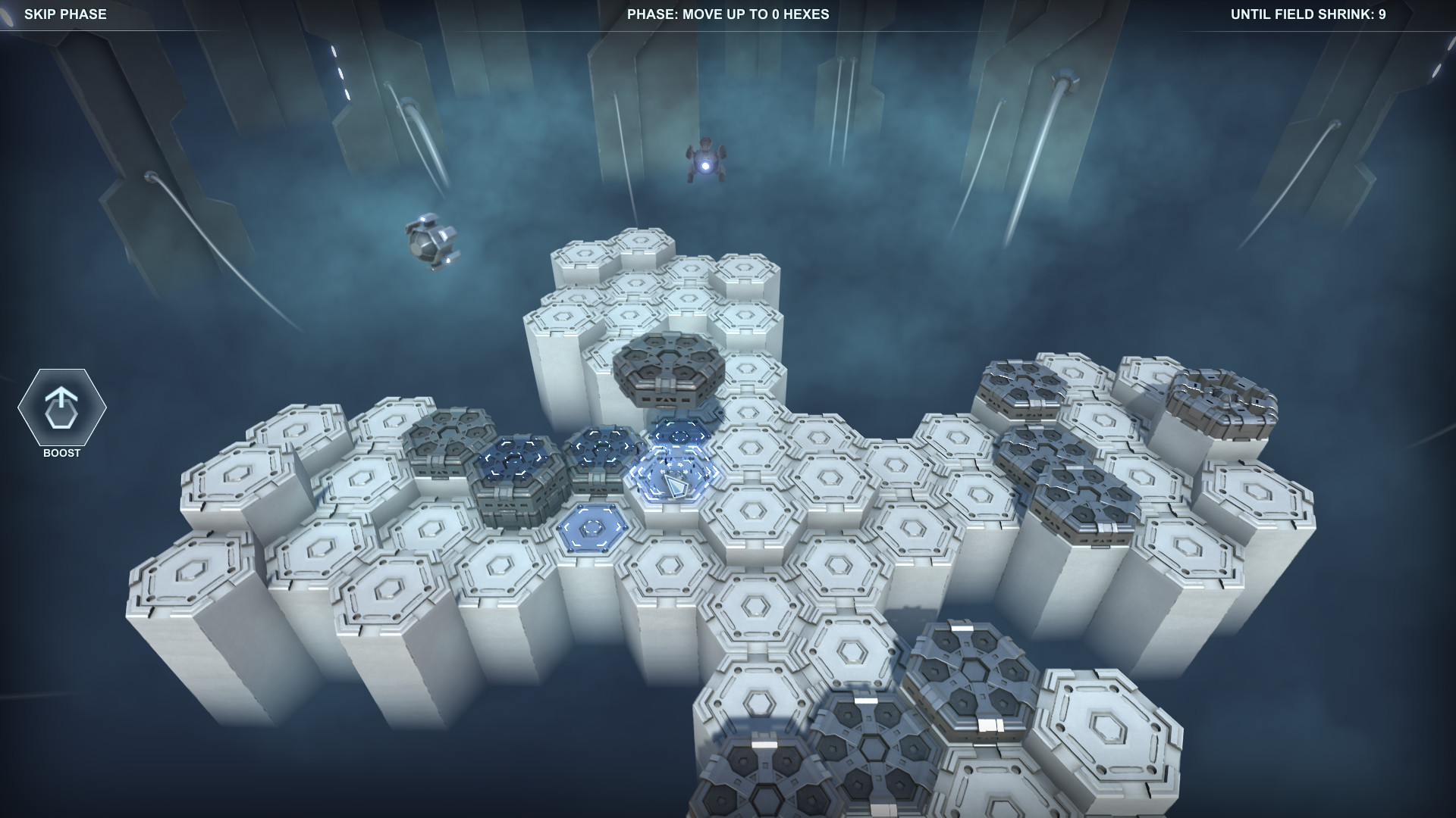 Download HexLab Free and Play on PC