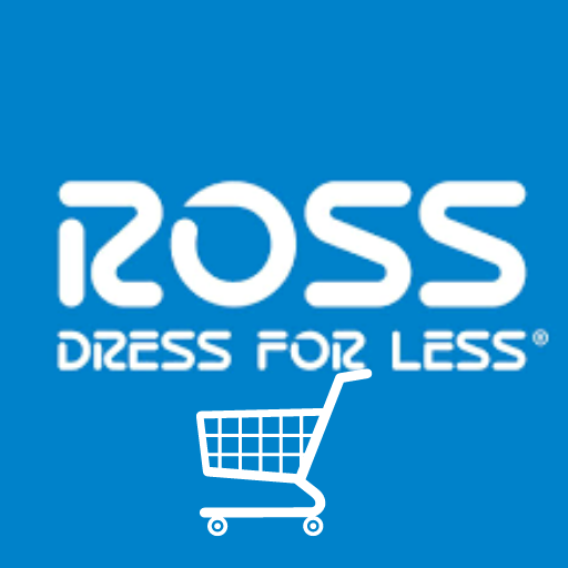 Ross Shopping Online
