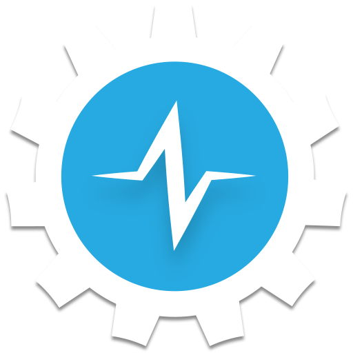 FreedomPop Diagnostics