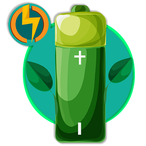 BatteryUp | Penyelamat bateri