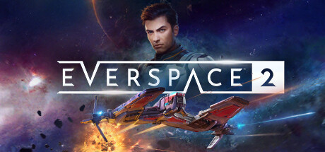 EVERSPACE™ 2