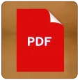 New PDF Reader