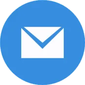 EasyMail - Gmail and Hotmail
