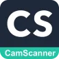 OKEN - कैमस्कैनर, PDF निर्माता