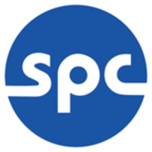 SPC Online Academy