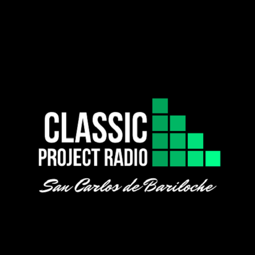 Classic Project Radio