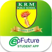 EPFUTURE - KRM -Students