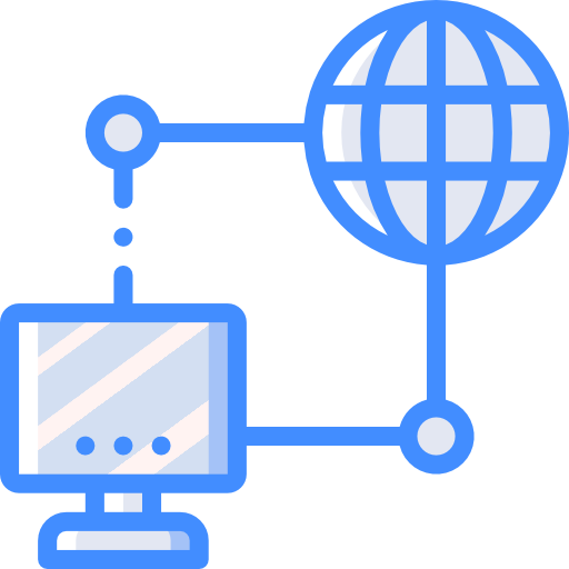 NetTools - Ping, Port & Subnet scan, Trace route