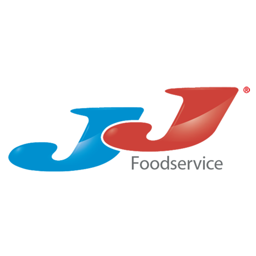 JJ Foodservice Ordering App