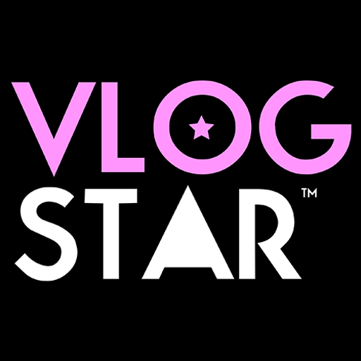 Vlog Star