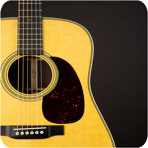 Ultimate Guitar Chords & Tabs: Play Song's Lyrics