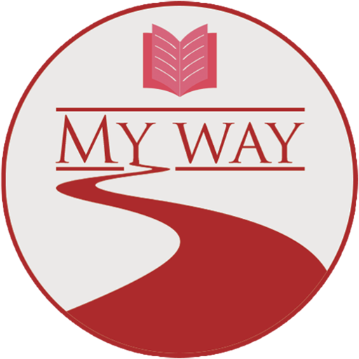 شركة ماي واي | My way