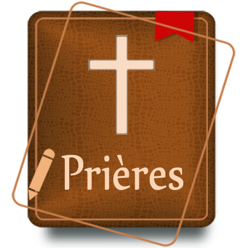 Recueil de Prières