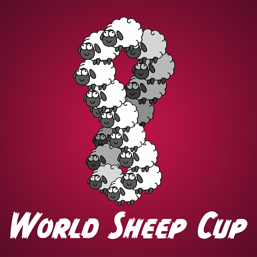 World Sheep Cup