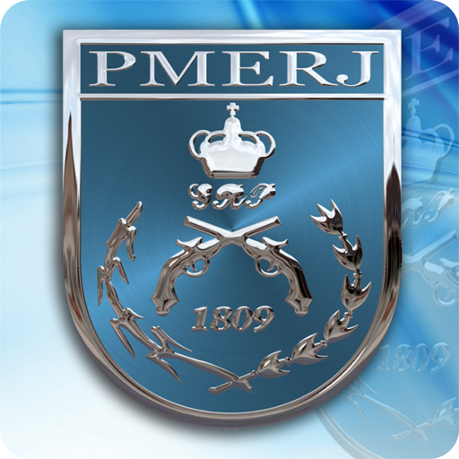 Vade Mecum PMERJ-OFICIAL 2016