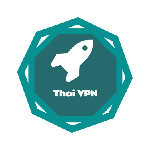 Thailand VPN - Free, ultra speed, secure VPN