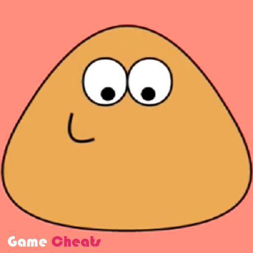 Guide for Pou