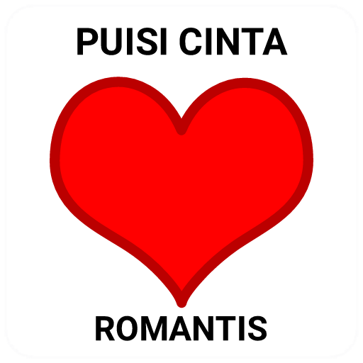 Puisi Cinta Romantis - Bikin B