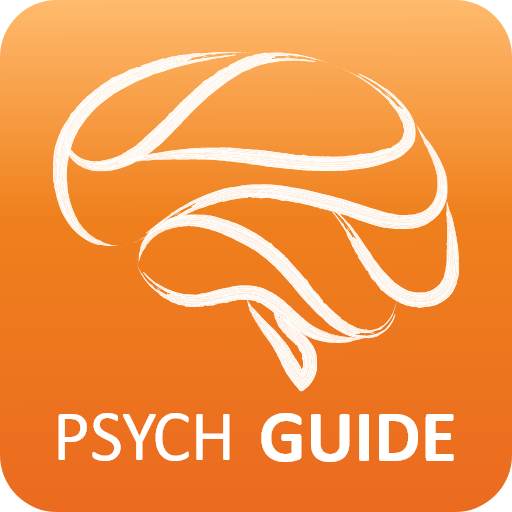 Psych Guide
