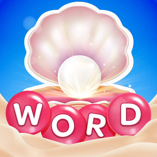 Kelime İncileri: Kelime Oyunu