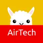AirTech