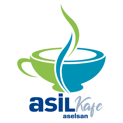 Asil Kafe