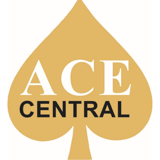 Ace Central Taxis Bognor Regis