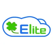 EliteCloud