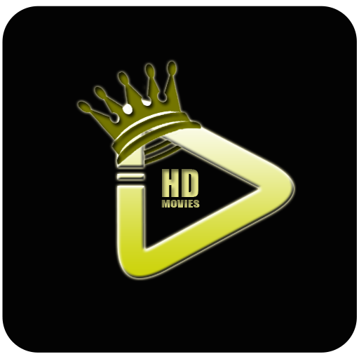 HD MOVIES - CINEMA ONLINE