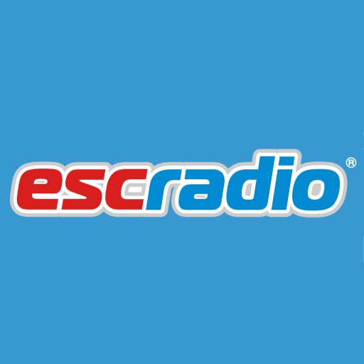 ESC Radio