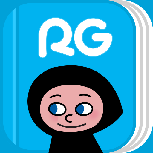 ReadingGate